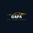 gapa-logo